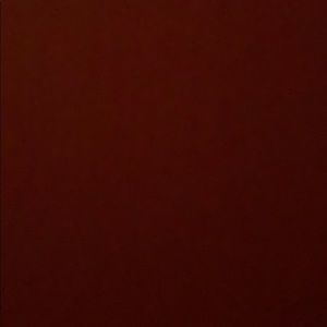 Meet your Posher, Darius